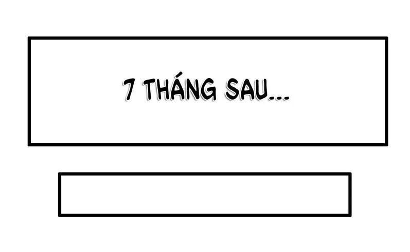 Băng Sơn Tổng Tài Cường Sủng Thê: Chapter 93: Cục Cưng, Giúp Anh Một Chuyện Được Không?