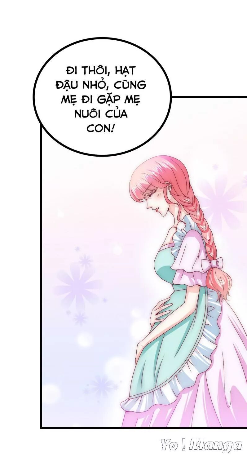Băng Sơn Tổng Tài Cường Sủng Thê: Chapter 93: Cục Cưng, Giúp Anh Một Chuyện Được Không?