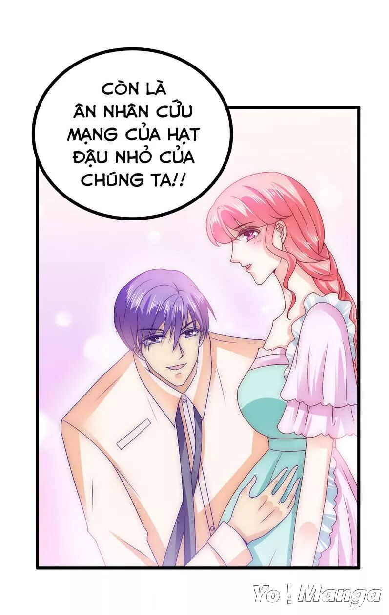 Băng Sơn Tổng Tài Cường Sủng Thê: Chapter 93: Cục Cưng, Giúp Anh Một Chuyện Được Không?