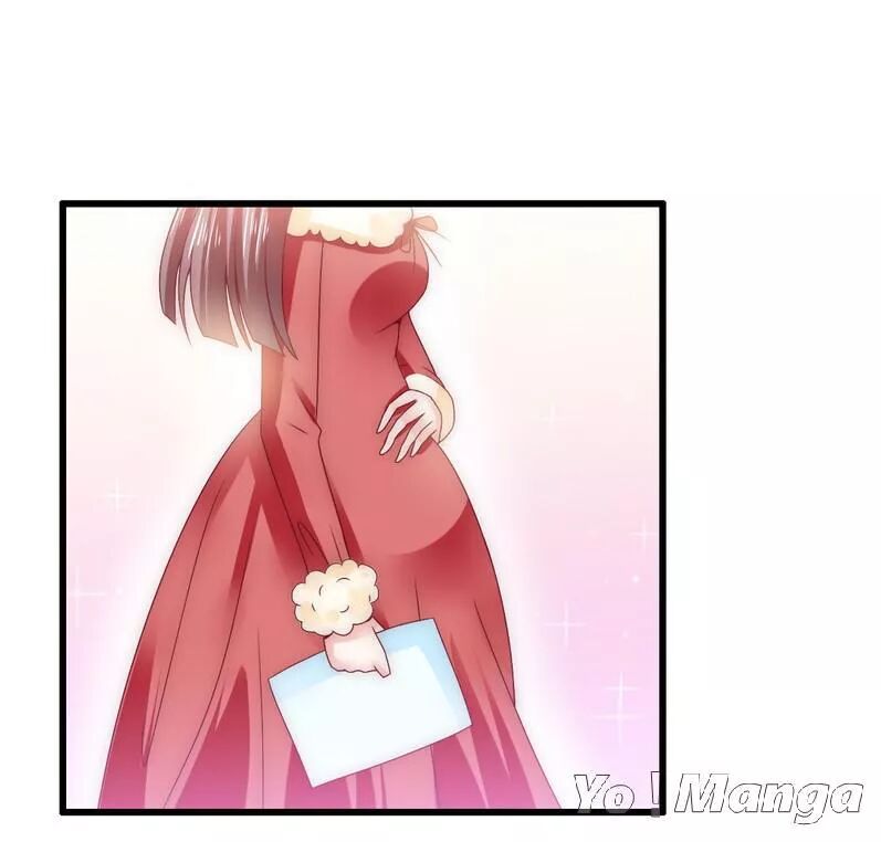 Băng Sơn Tổng Tài Cường Sủng Thê: Chapter 94: Cần Con Không Cần Thư Hàm?