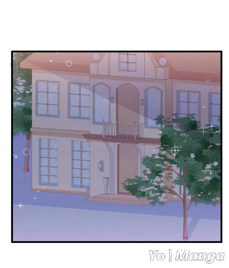 Băng Sơn Tổng Tài Cường Sủng Thê: Chapter 98: Vết Máu Ở Cửa