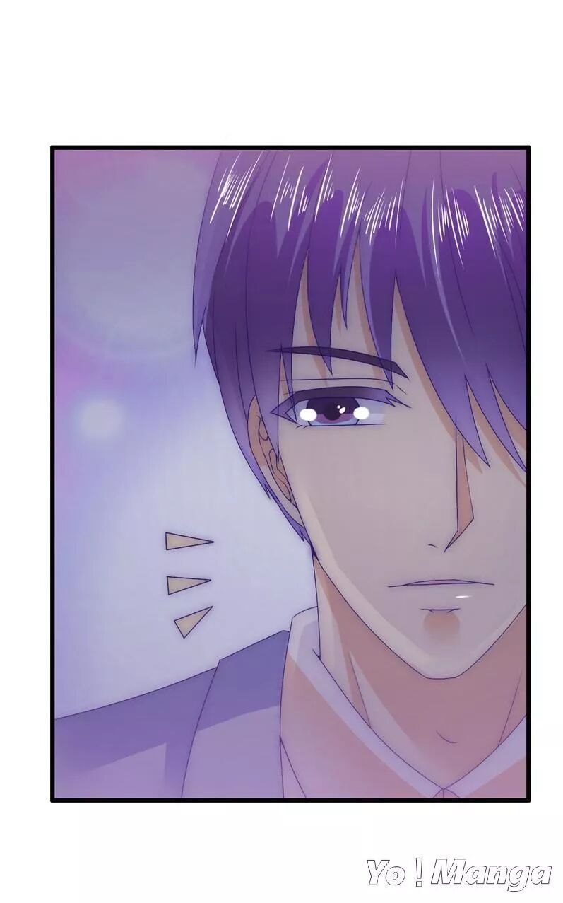 Băng Sơn Tổng Tài Cường Sủng Thê: Chapter 98: Vết Máu Ở Cửa