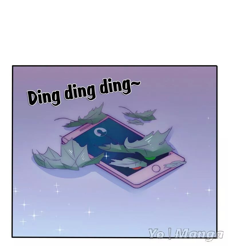 Băng Sơn Tổng Tài Cường Sủng Thê: Chapter 99: Thư Hàm, Em Nhất Định Đừng Xảy Ra Chuyện Gì!