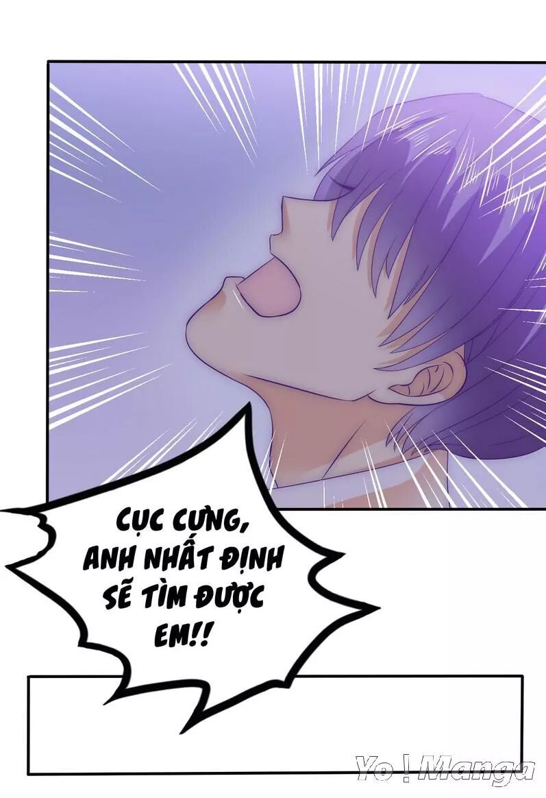 Băng Sơn Tổng Tài Cường Sủng Thê: Chapter 99: Thư Hàm, Em Nhất Định Đừng Xảy Ra Chuyện Gì!
