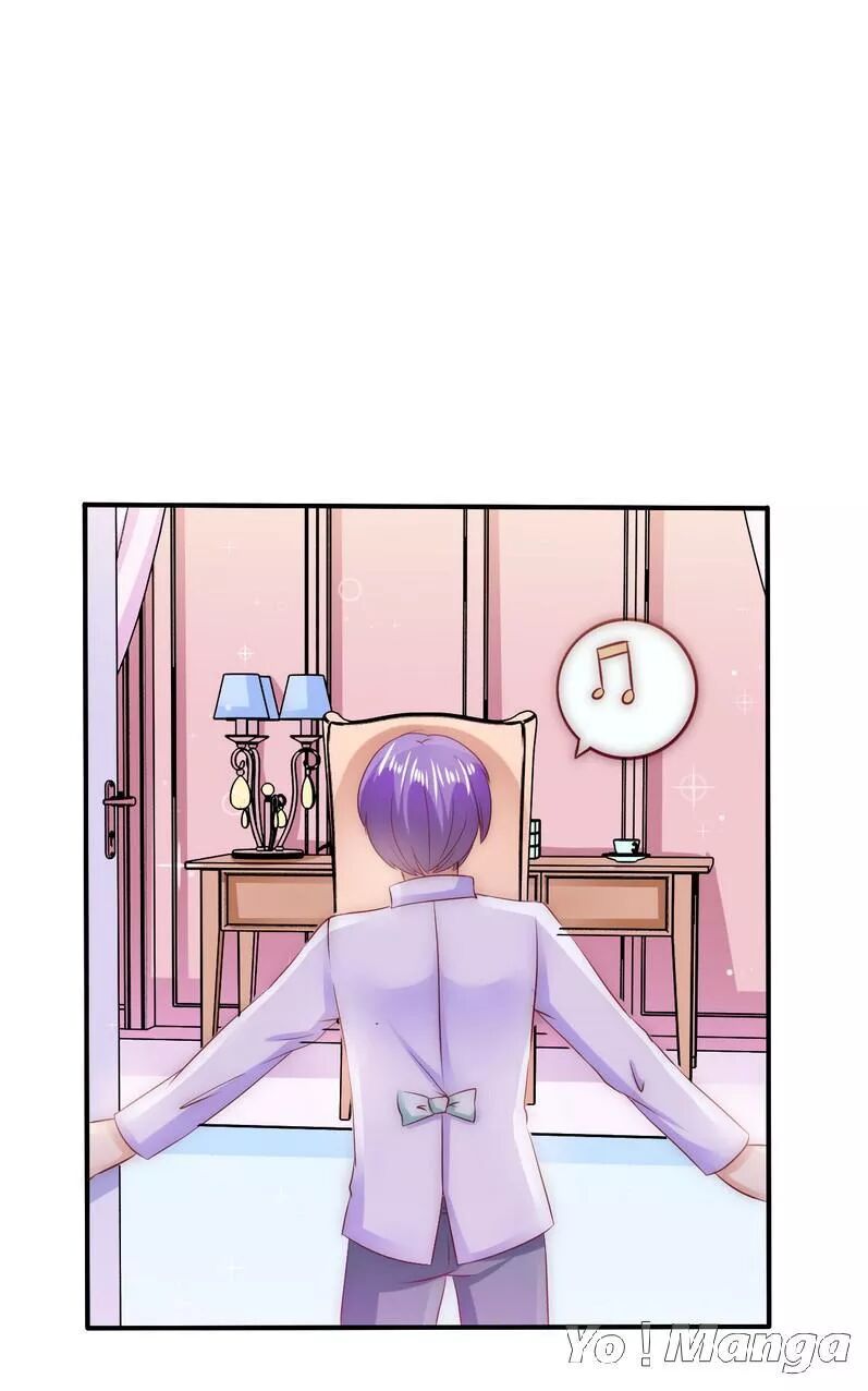 Băng Sơn Tổng Tài Cường Sủng Thê: Chapter 99: Thư Hàm, Em Nhất Định Đừng Xảy Ra Chuyện Gì!