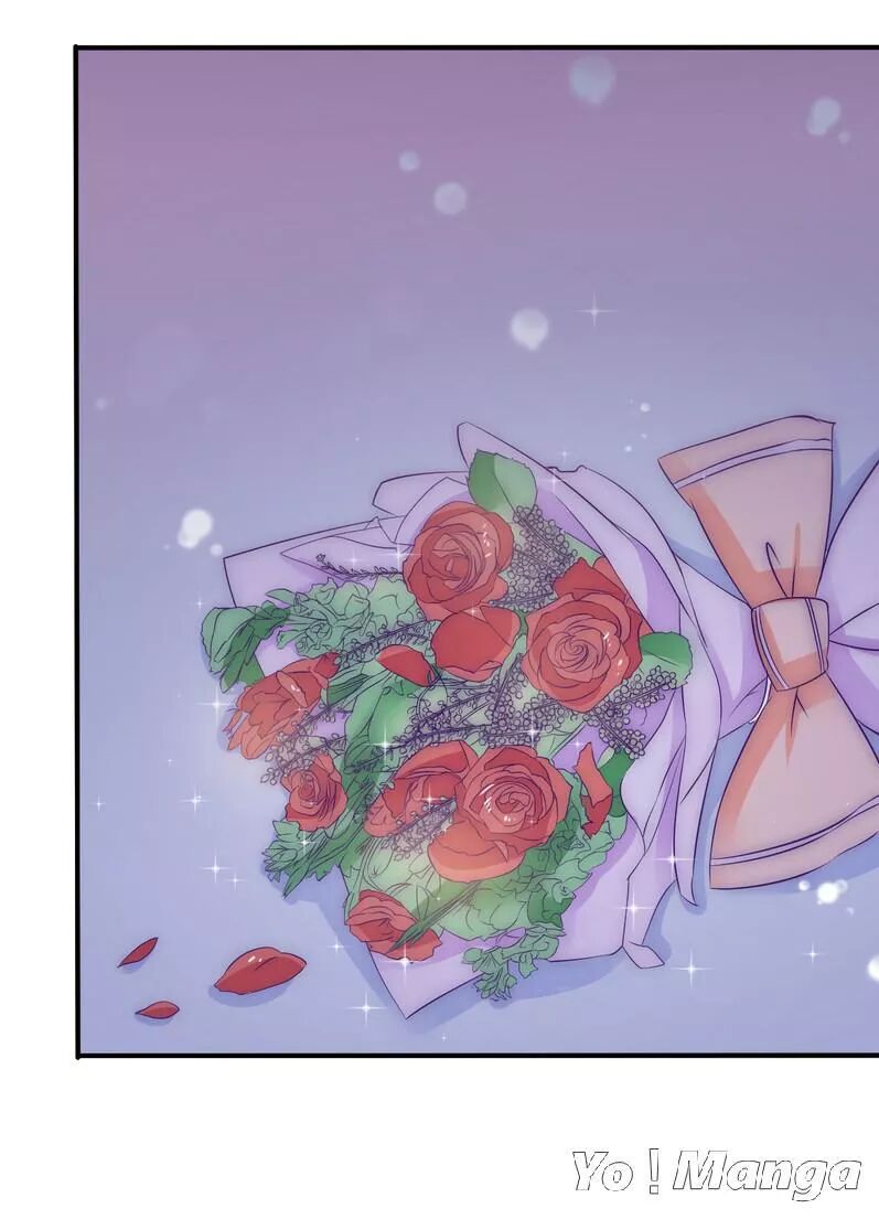 Băng Sơn Tổng Tài Cường Sủng Thê: Chapter 99: Thư Hàm, Em Nhất Định Đừng Xảy Ra Chuyện Gì!