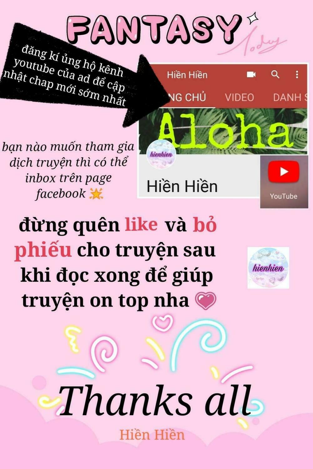 Phi thiên địch tự dưỡng đích khẩu tử: Chapter 10