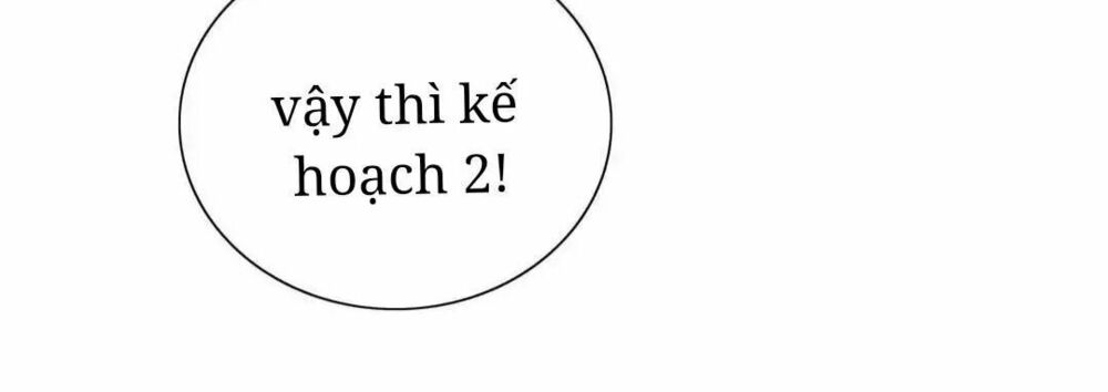 Phi thiên địch tự dưỡng đích khẩu tử: Chapter 14