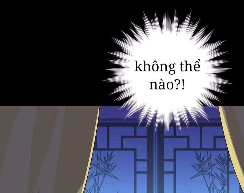 Phi thiên địch tự dưỡng đích khẩu tử: Chapter 15