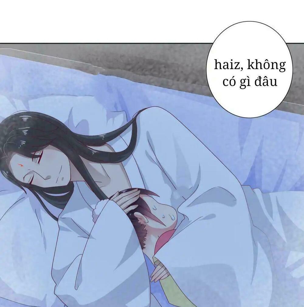 Phi thiên địch tự dưỡng đích khẩu tử: Chapter 15