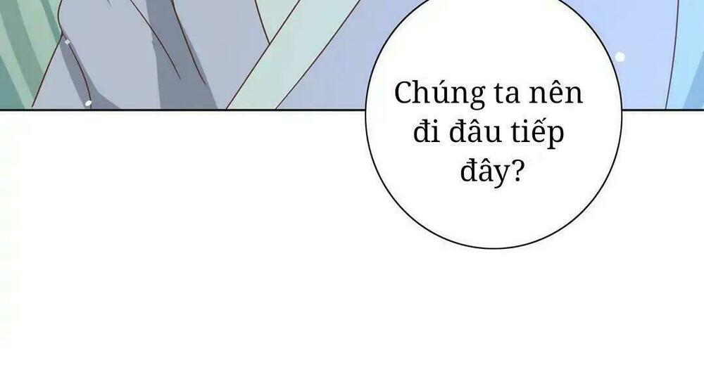 Phi thiên địch tự dưỡng đích khẩu tử: Chapter 15