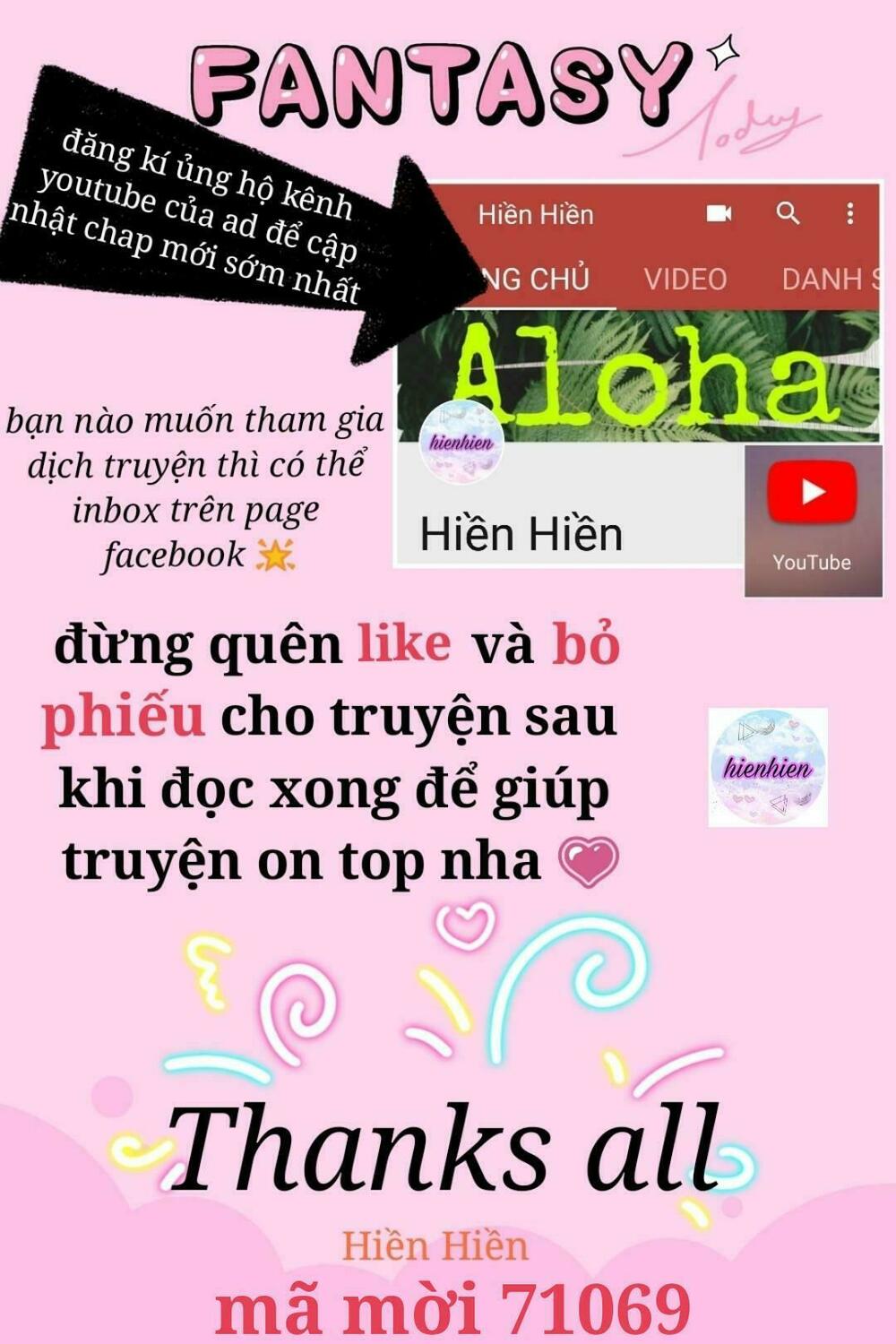 Phi thiên địch tự dưỡng đích khẩu tử: Chapter 15