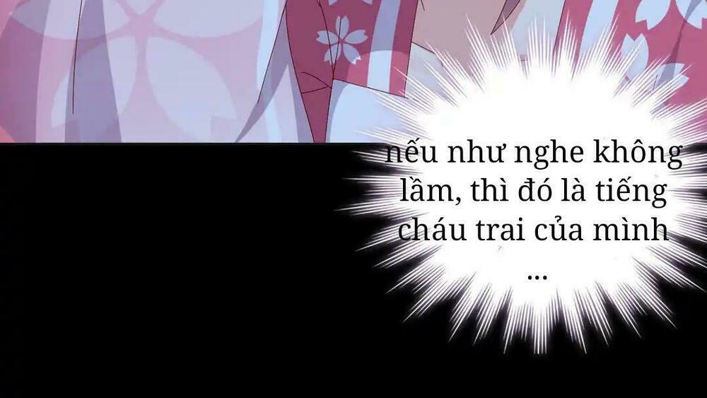 Phi thiên địch tự dưỡng đích khẩu tử: Chapter 16