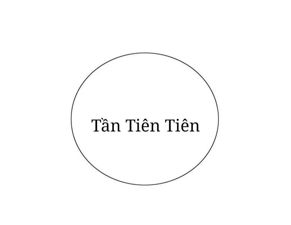 Phi thiên địch tự dưỡng đích khẩu tử: Chapter 18