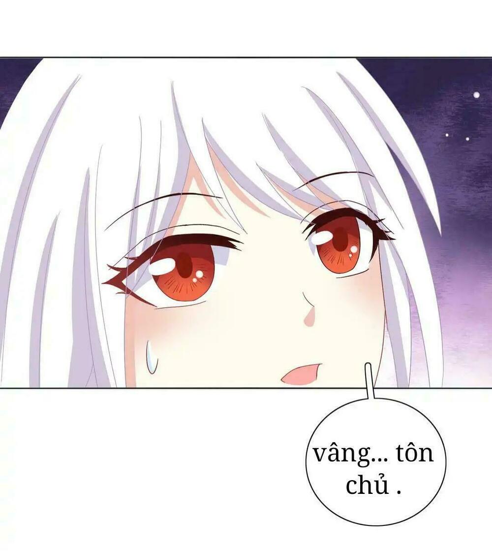 Phi thiên địch tự dưỡng đích khẩu tử: Chapter 18