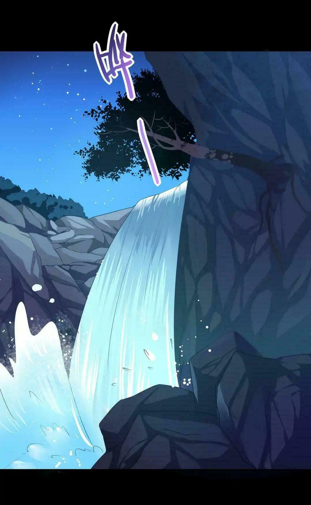 Phi thiên địch tự dưỡng đích khẩu tử: Chapter 19