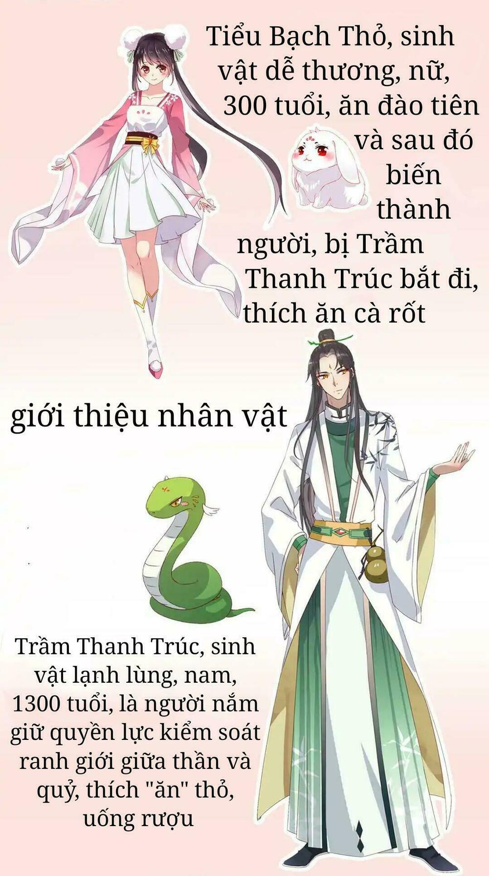 Phi thiên địch tự dưỡng đích khẩu tử: Chapter 2