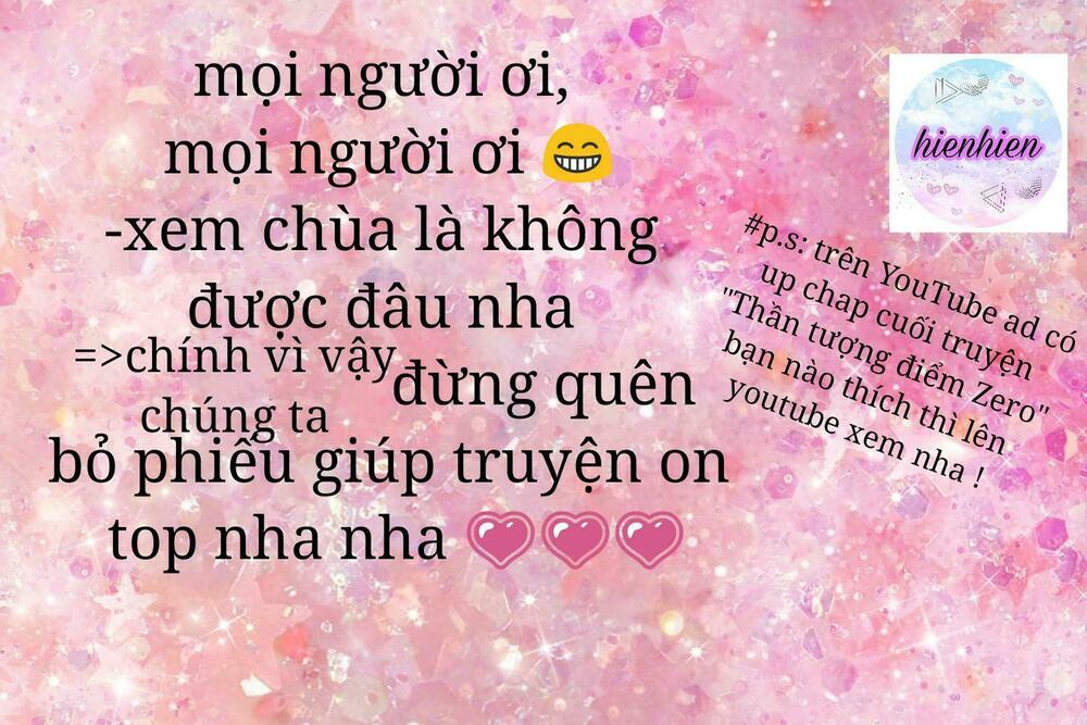 Phi thiên địch tự dưỡng đích khẩu tử: Chapter 2