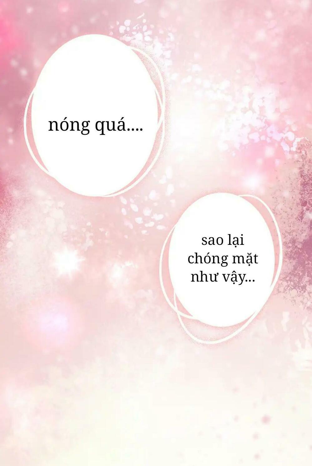 Phi thiên địch tự dưỡng đích khẩu tử: Chapter 2