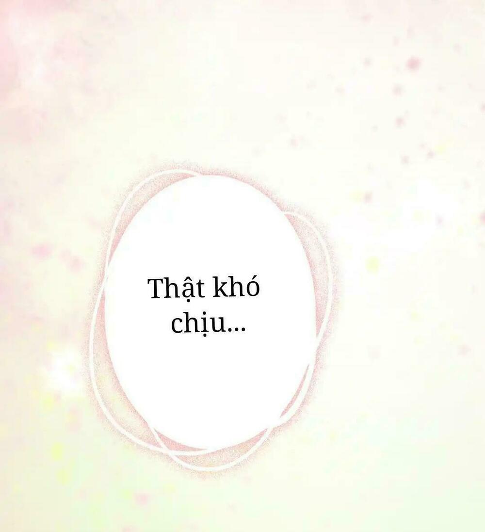 Phi thiên địch tự dưỡng đích khẩu tử: Chapter 2