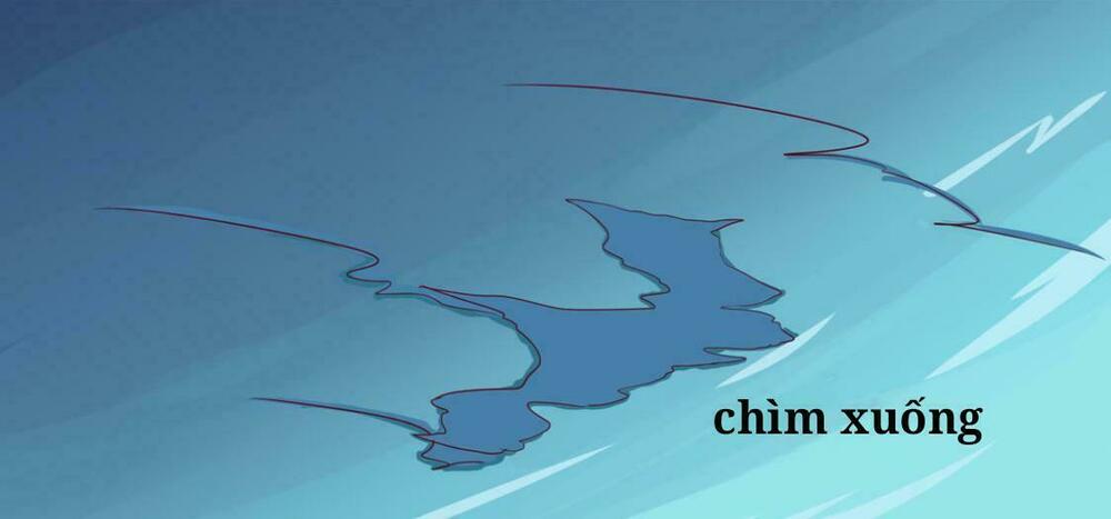 Phi thiên địch tự dưỡng đích khẩu tử: Chapter 20
