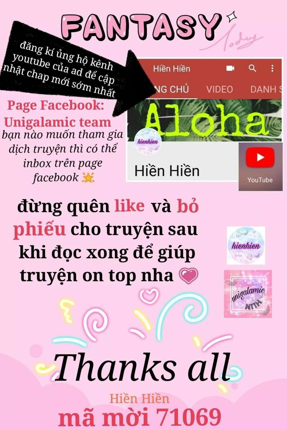 Phi thiên địch tự dưỡng đích khẩu tử: Chapter 22