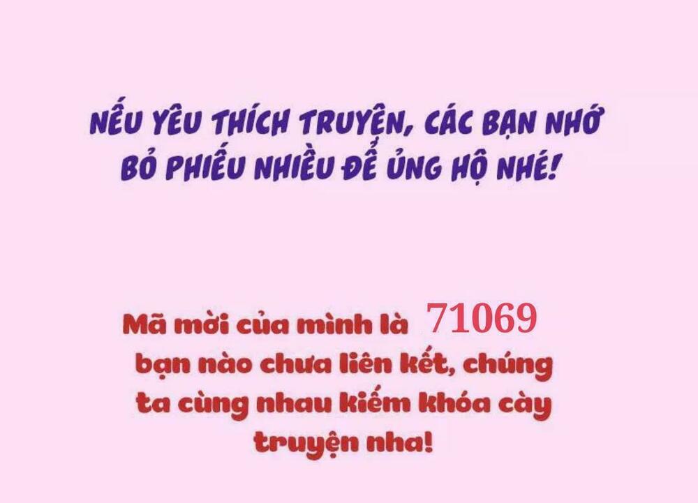 Phi thiên địch tự dưỡng đích khẩu tử: Chapter 24