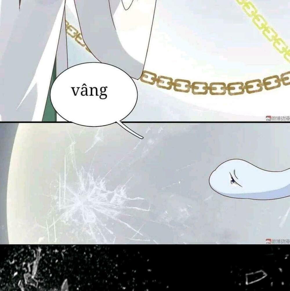 Phi thiên địch tự dưỡng đích khẩu tử: Chapter 25