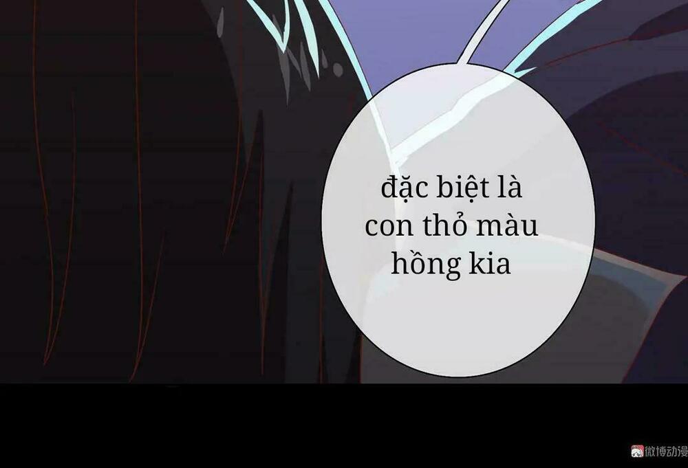 Phi thiên địch tự dưỡng đích khẩu tử: Chapter 28