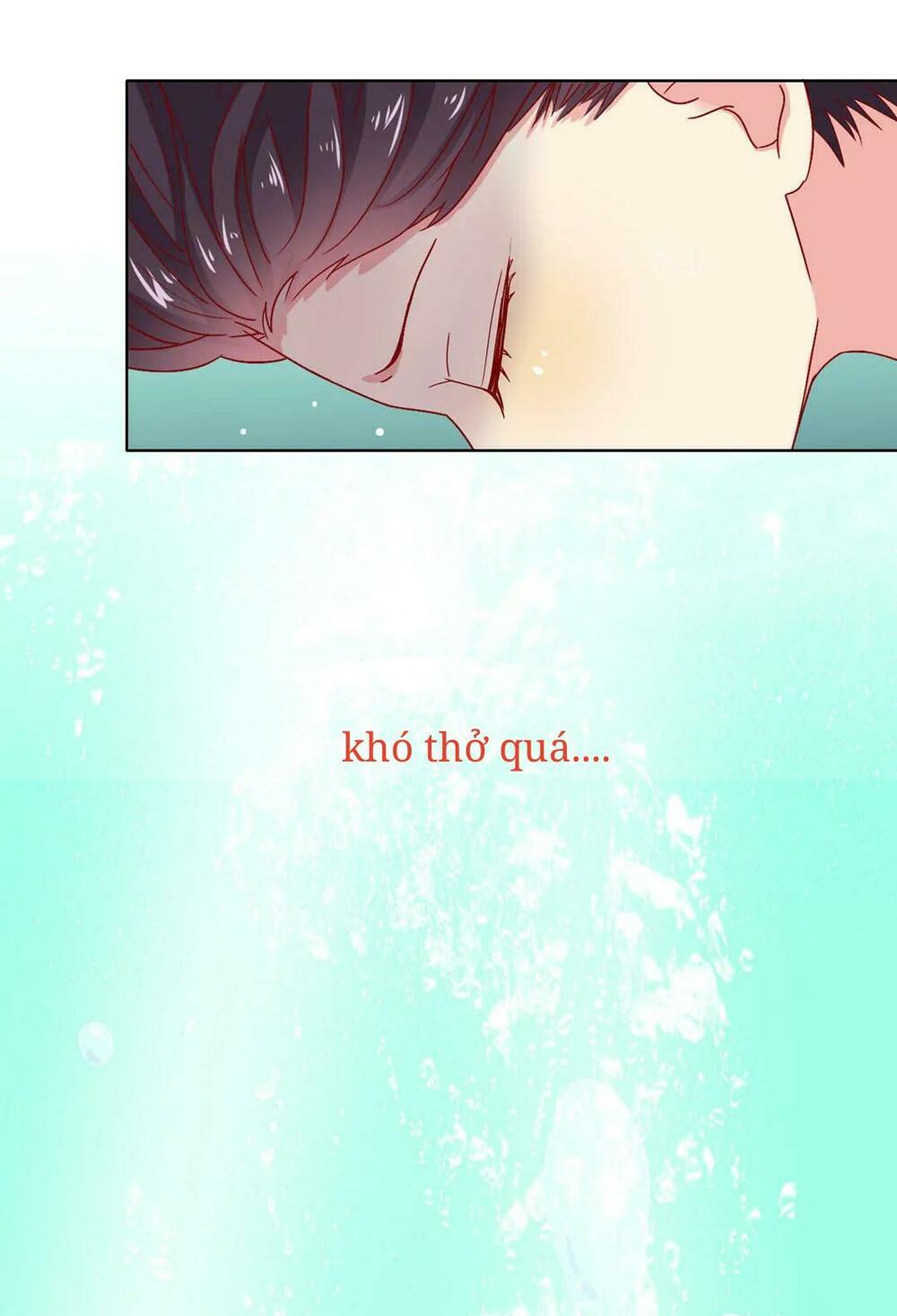 Phi thiên địch tự dưỡng đích khẩu tử: Chapter 29