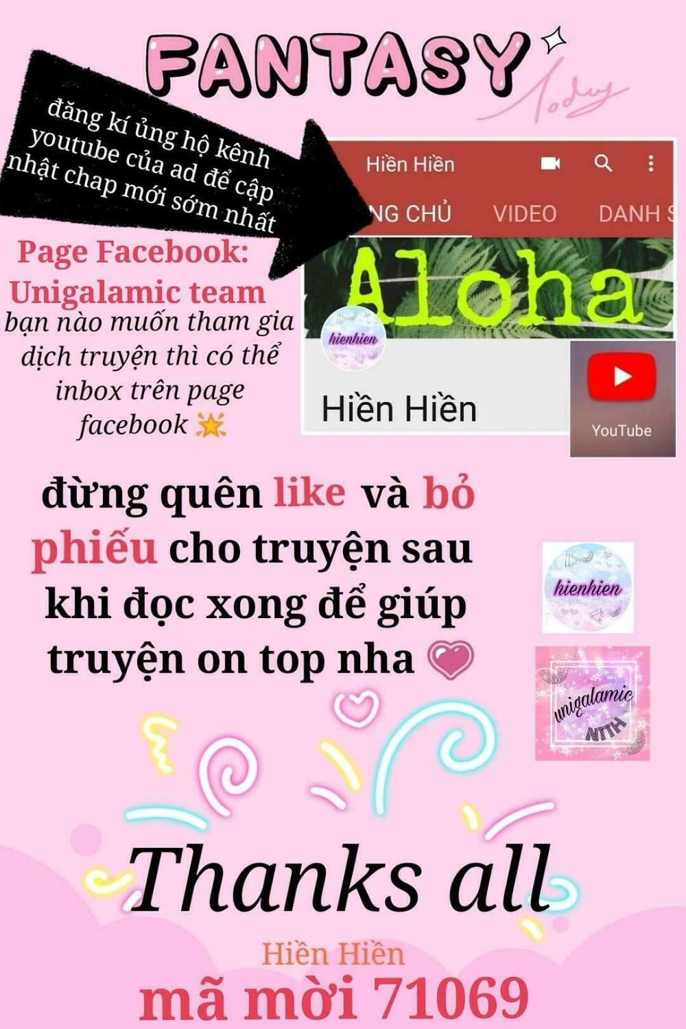 Phi thiên địch tự dưỡng đích khẩu tử: Chapter 29