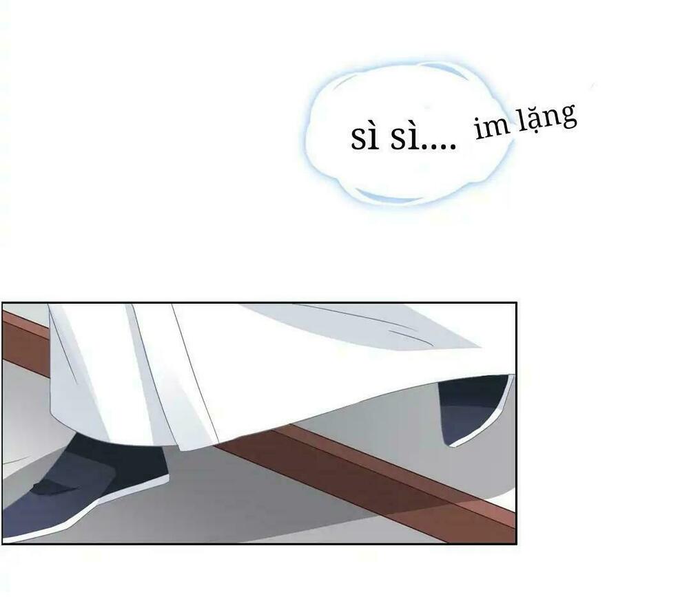 Phi thiên địch tự dưỡng đích khẩu tử: Chapter 3
