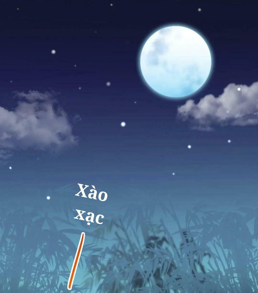 Phi thiên địch tự dưỡng đích khẩu tử: Chapter 32