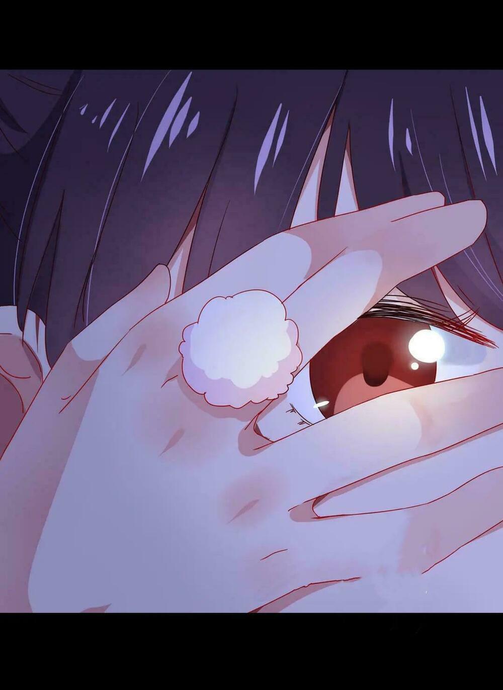 Phi thiên địch tự dưỡng đích khẩu tử: Chapter 32