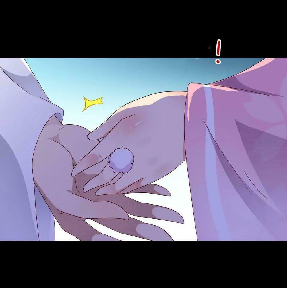 Phi thiên địch tự dưỡng đích khẩu tử: Chapter 33
