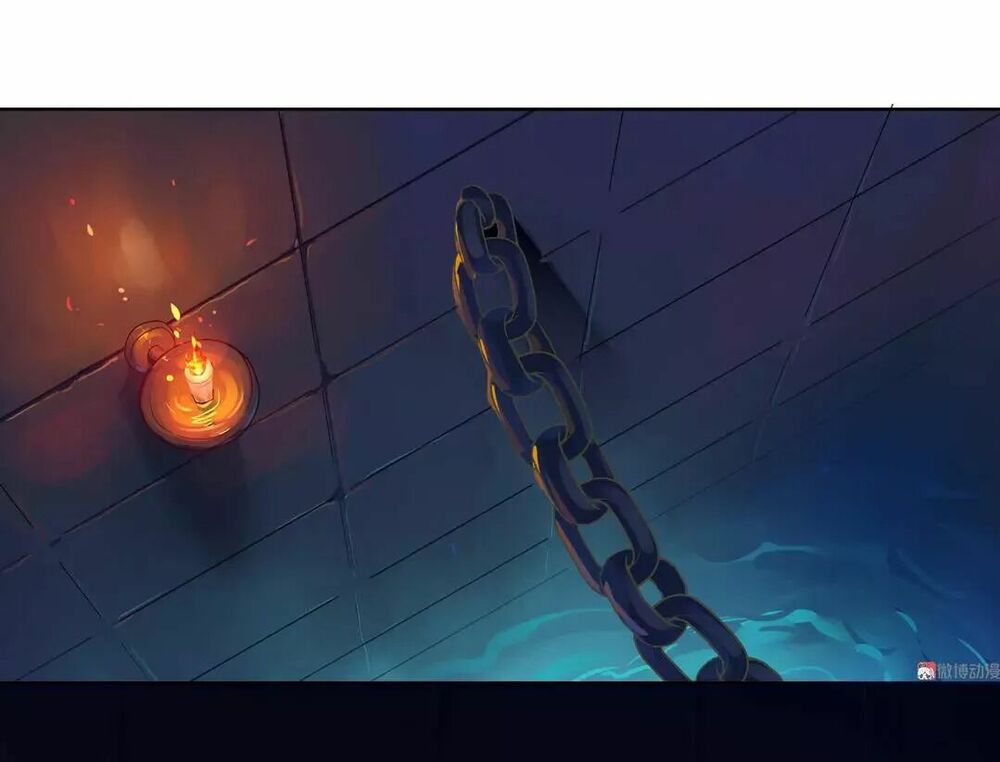 Phi thiên địch tự dưỡng đích khẩu tử: Chapter 34: Ôi! thật bất ngờ