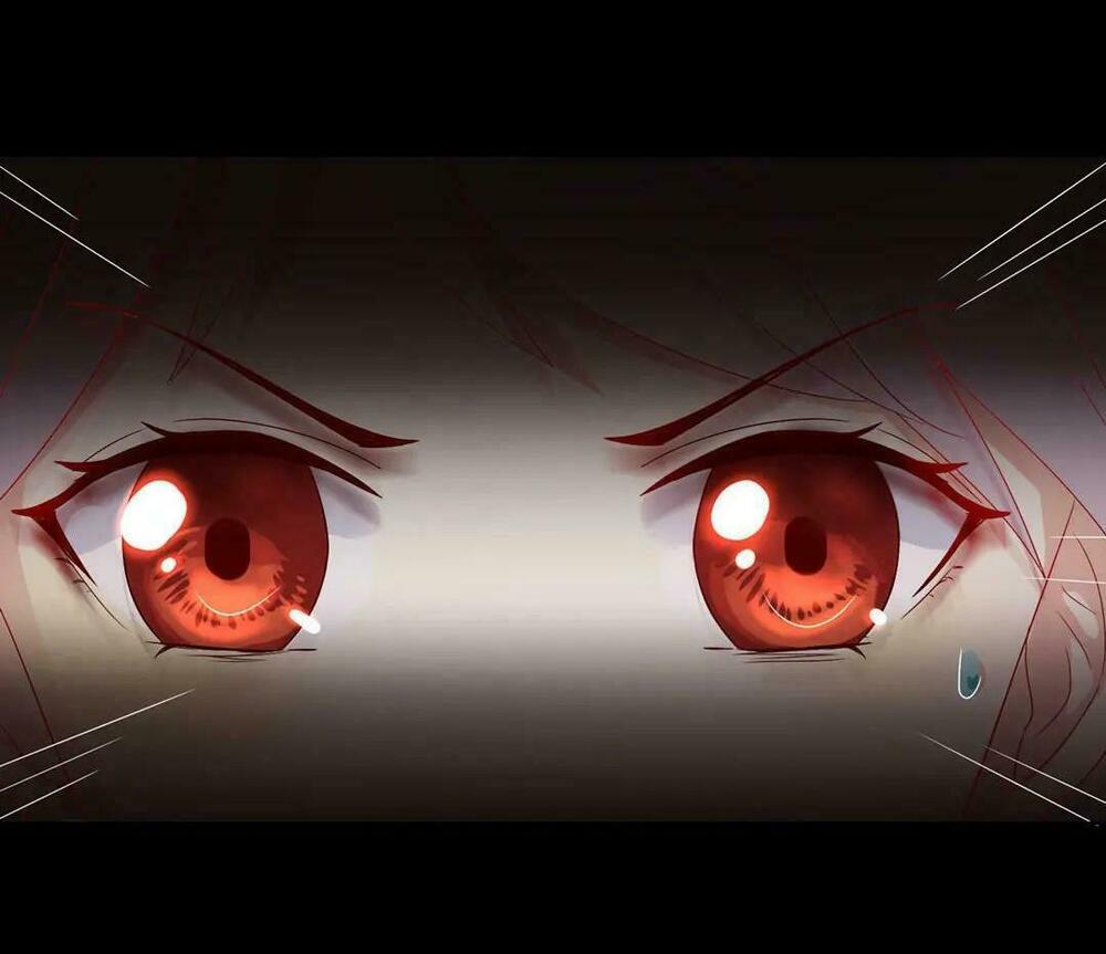 Phi thiên địch tự dưỡng đích khẩu tử: Chapter 36