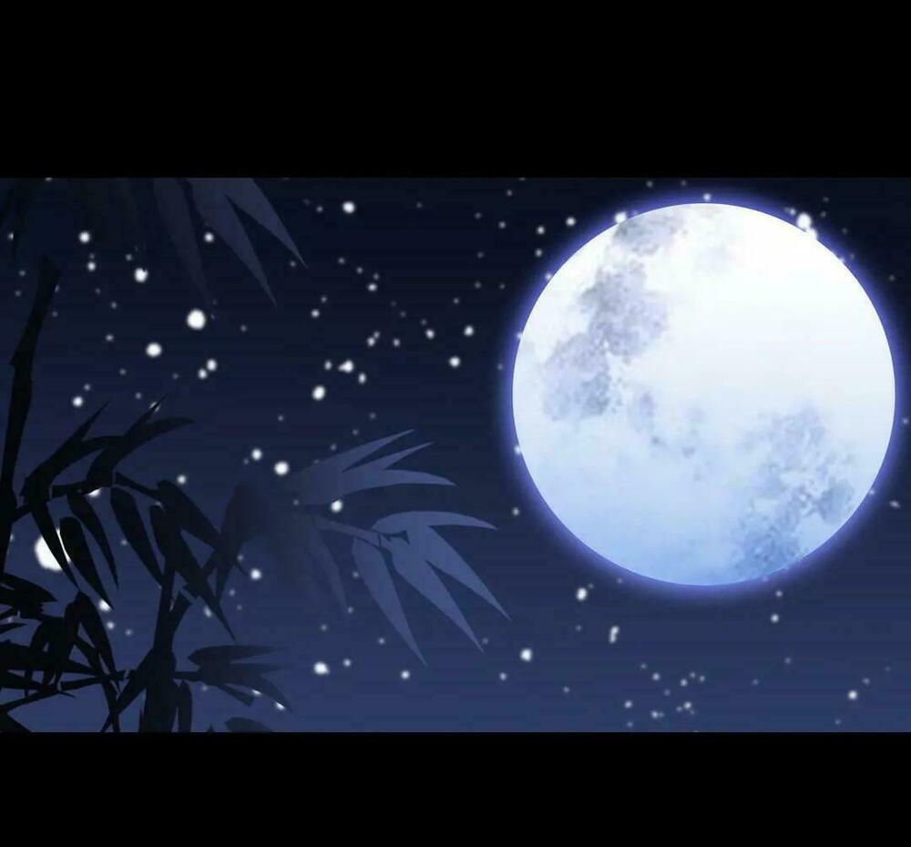 Phi thiên địch tự dưỡng đích khẩu tử: Chapter 36