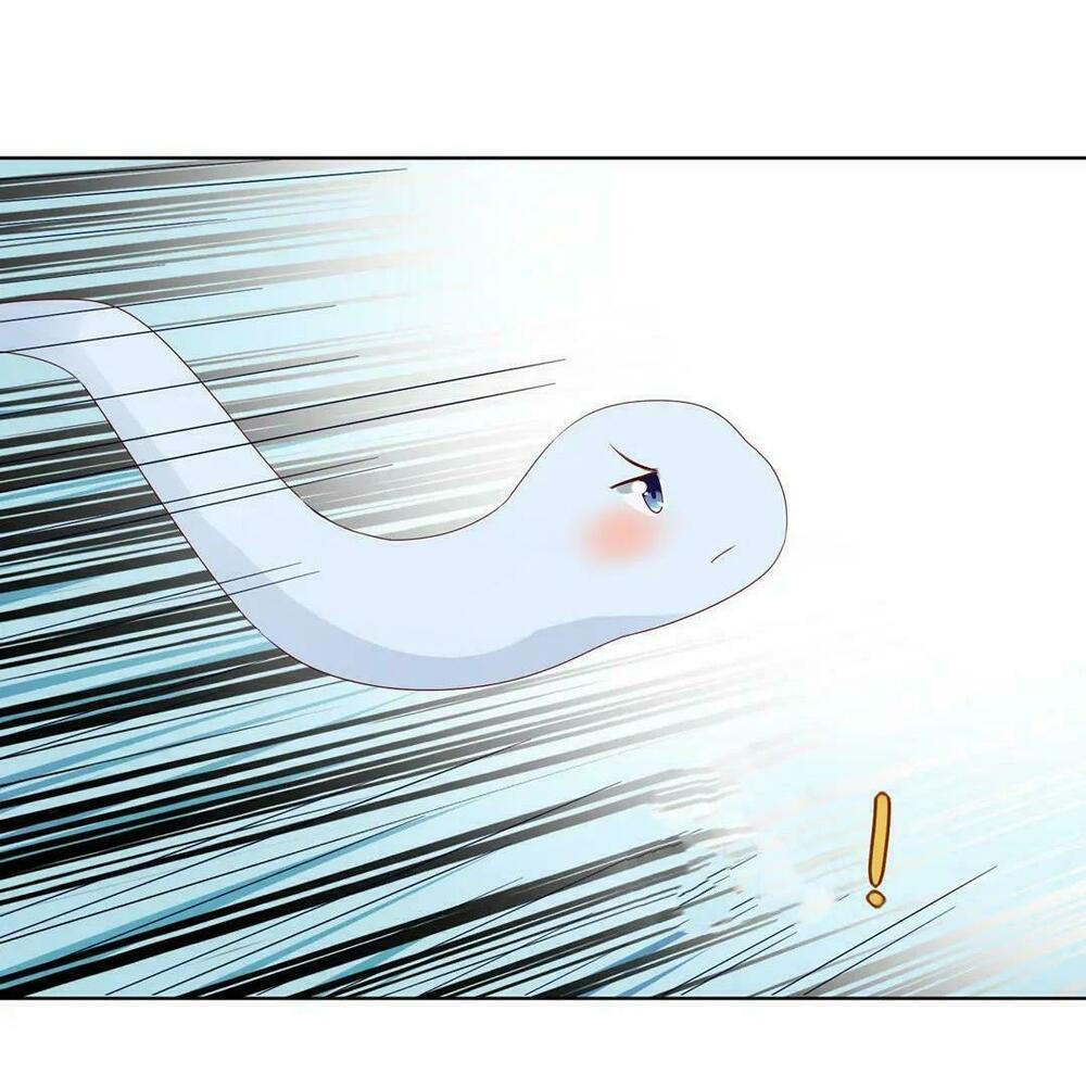 Phi thiên địch tự dưỡng đích khẩu tử: Chapter 38