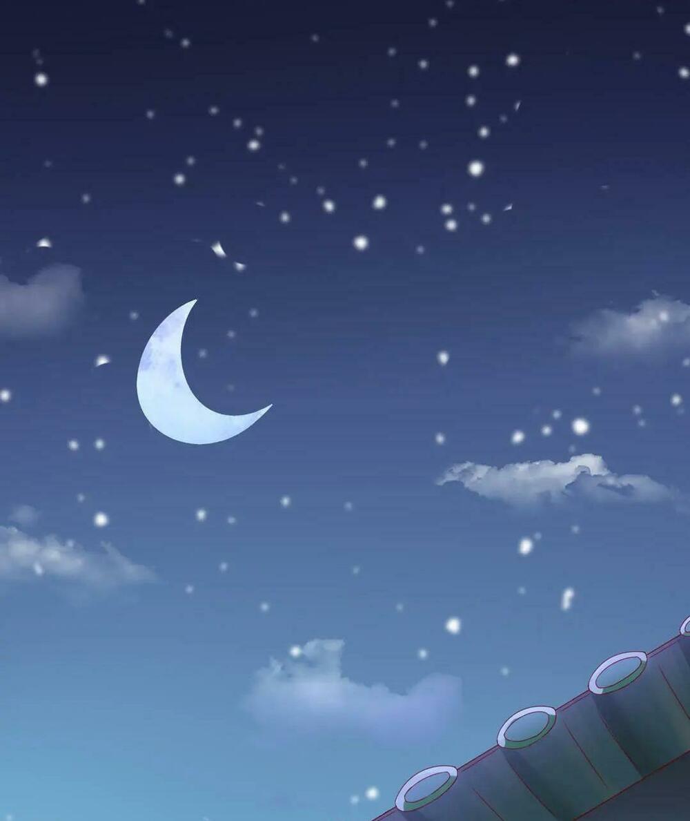 Phi thiên địch tự dưỡng đích khẩu tử: Chapter 39