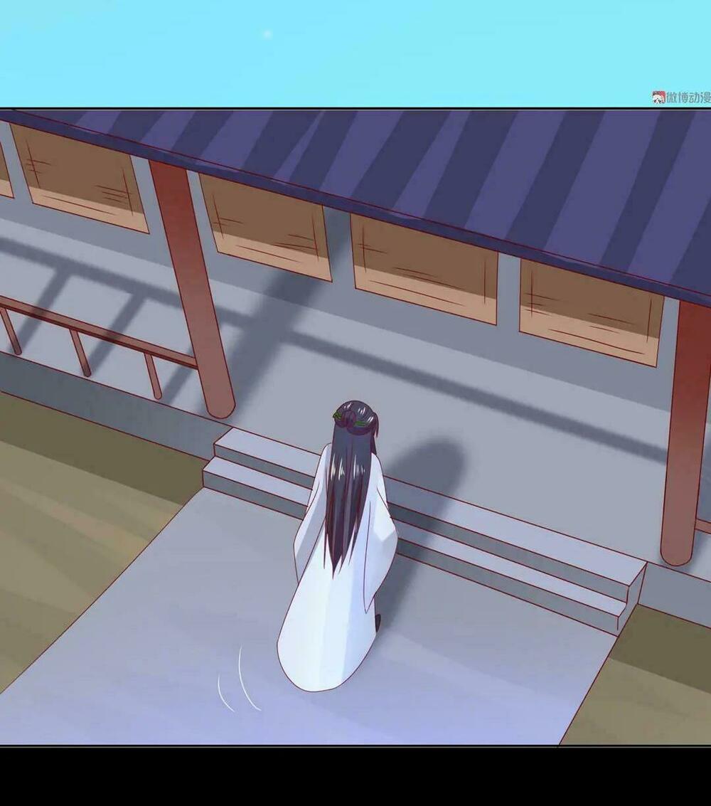 Phi thiên địch tự dưỡng đích khẩu tử: Chapter 39