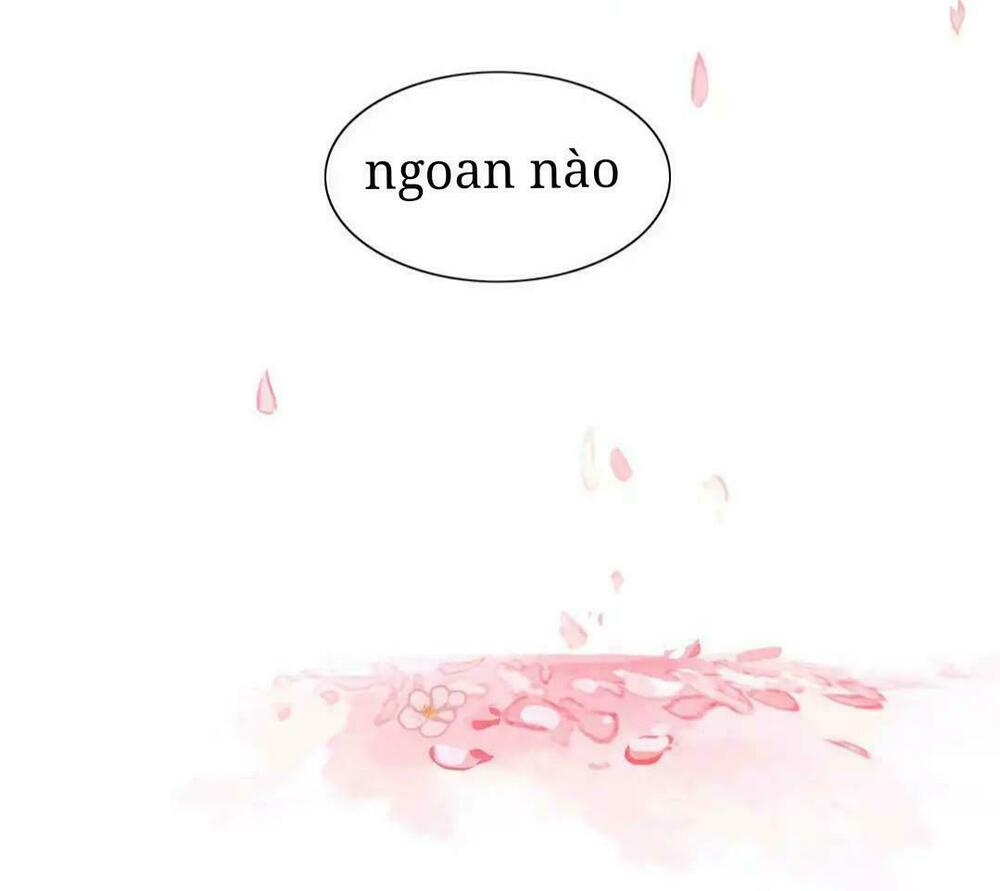 Phi thiên địch tự dưỡng đích khẩu tử: Chapter 4