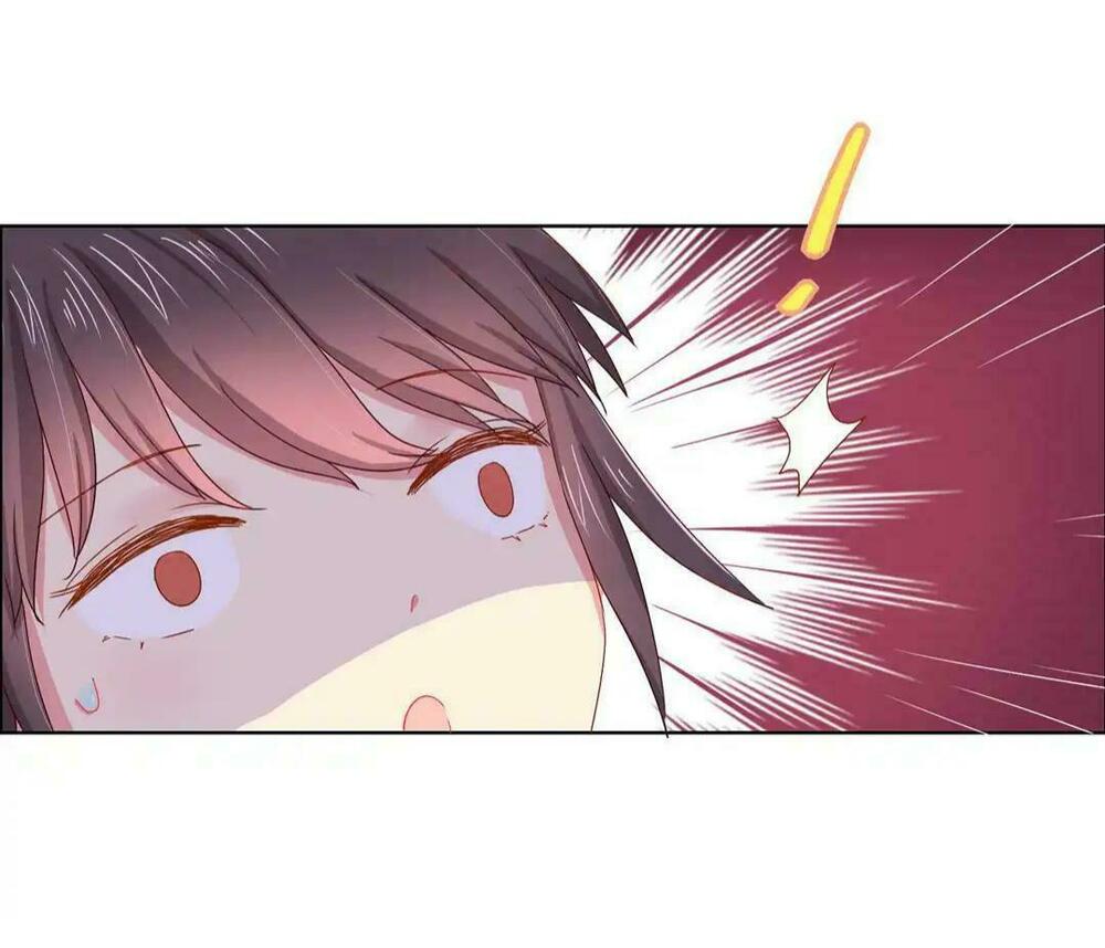 Phi thiên địch tự dưỡng đích khẩu tử: Chapter 4