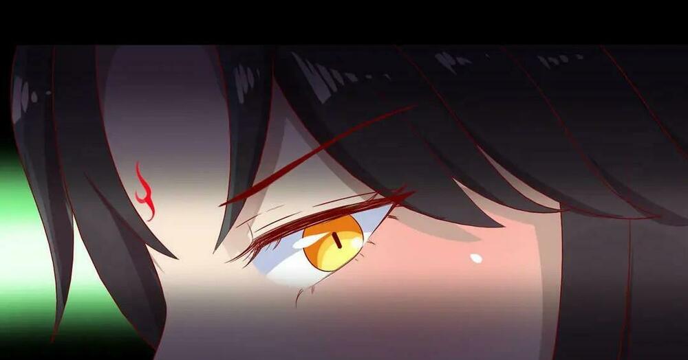 Phi thiên địch tự dưỡng đích khẩu tử: Chapter 41