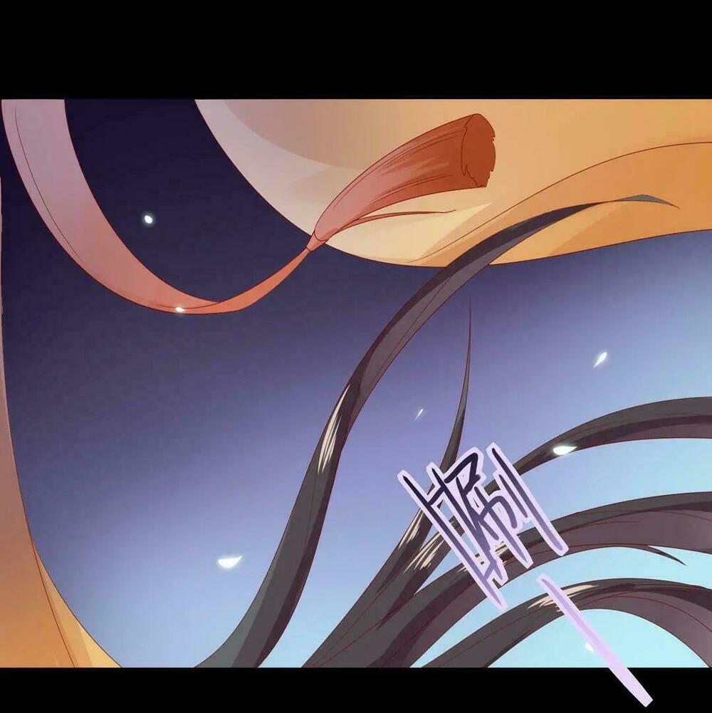 Phi thiên địch tự dưỡng đích khẩu tử: Chapter 42