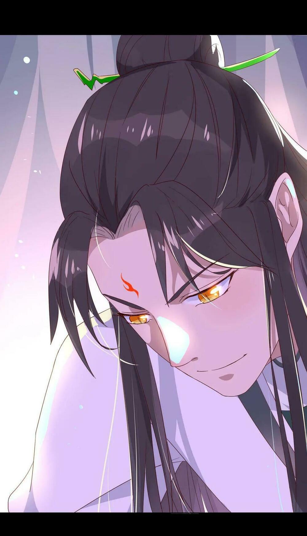 Phi thiên địch tự dưỡng đích khẩu tử: Chapter 42