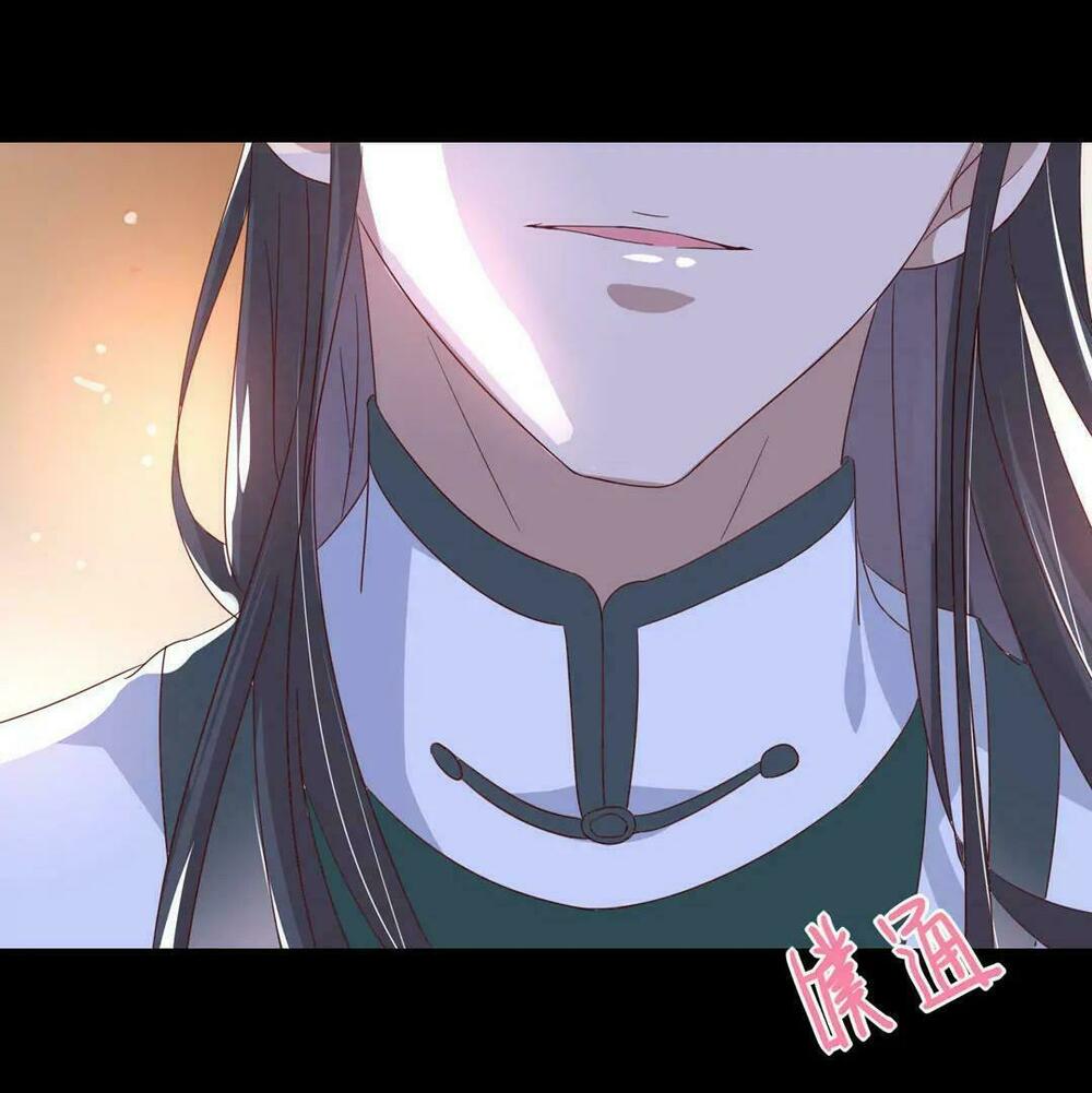 Phi thiên địch tự dưỡng đích khẩu tử: Chapter 42