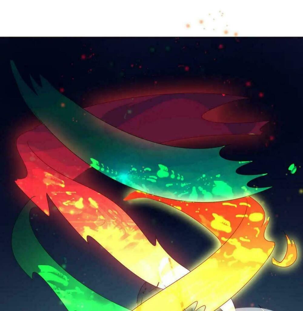Phi thiên địch tự dưỡng đích khẩu tử: Chapter 44