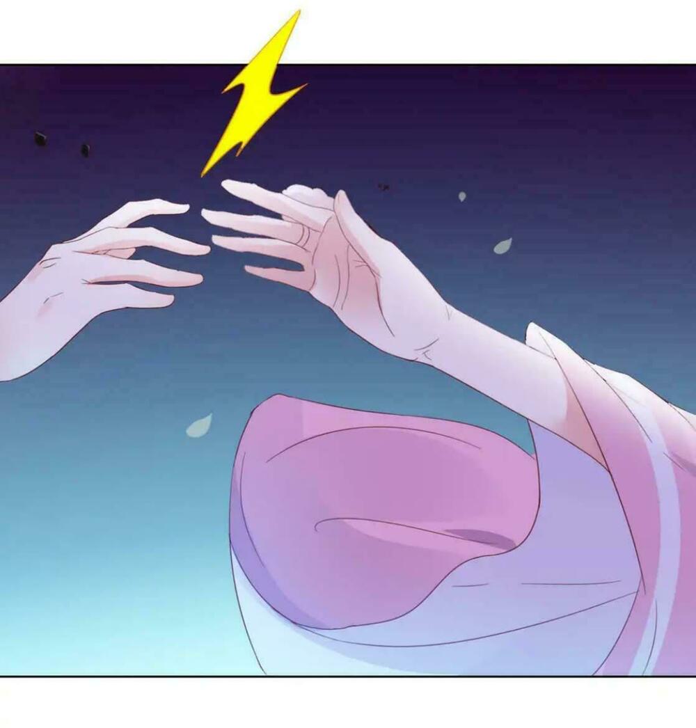 Phi thiên địch tự dưỡng đích khẩu tử: Chapter 44