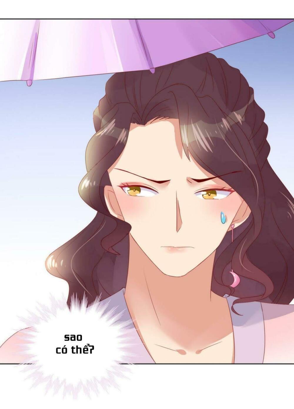 Phi thiên địch tự dưỡng đích khẩu tử: Chapter 45